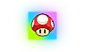 SodaMC