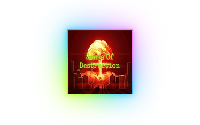 毁灭感与天气 (A Sense of destruction and weather)