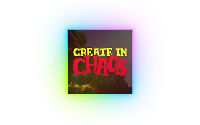 Create in Chaos (混沌创世)第1张-SODA Create in Chaos (混沌创世)