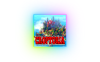 Croptoria (克罗普托利亚)第1张-SODA Croptoria (克罗普托利亚)