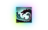 SodaMC