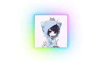 甜美小屋装饰模组包 (Kawaii House Decor Modpack)第1张-SODA 甜美小屋装饰模组包 (Kawaii House Decor Modpack)