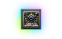 Create Overlord (创世霸主)