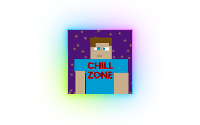 The Chillzone Pack (Chillzone模组包)