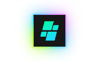 FadeCraft Essentials (淡化工艺必备)