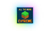 All The Mods Extreme Edition (所有模组极限版)