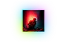 SodaMC