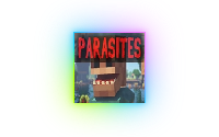 《末日寄生模组包》 (Parasitic Apocalypse Mod Pack)