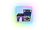 SodaMC