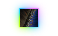 Decently Kitchensink Modpack (不错的全能模组包)