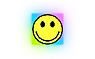 SodaMC
