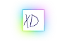 SodaMC