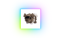 Cobblemon ModPack (Cobblemon模组包)