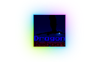 龙与神话生物模组包 (Dragon and Mythical Creatures Modpack)