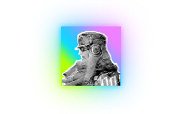 第九流放者服务器模组包 (Ninth Exile's Sever Pack)