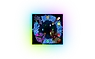 SodaMC