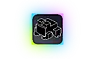 SodaMC