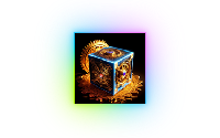 魔法工程 (Magical Engineering)