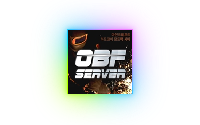 个人服务器模组包介绍 (My personal Server Modpack)第1张-SODA 个人服务器模组包介绍 (My personal Server Modpack)