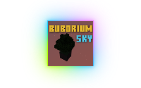 Buborium Sky (Buborium 天空)