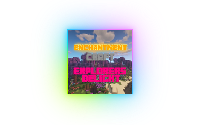 附魔工艺 - 探险者的乐园 (EnchantmentCraft - Explorers Delight!)