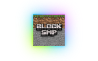 BlockSMP Modpack (方块SMP整合包)
