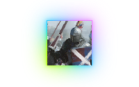 王国建设与战争 (Kingdom Building and Warfare)