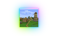 建造模组包 (Build Modpack)