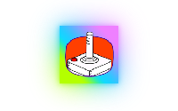 Ellitopia Create Simplified (Ellitopia Create 简化版)第1张-SODA Ellitopia Create Simplified (Ellitopia Create 简化版)