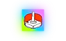 SodaMC