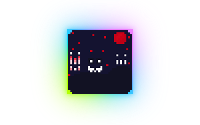 Spooky Scary MC's Official Pack! (Spooky Scary MC官方模组包)