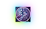 SodaMC