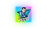 SodaMC