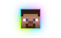 游戏重制模组包(Game Remake Modpack)第1张-SODA 游戏重制模组包(Game Remake Modpack)