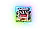SodaMC