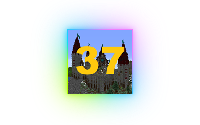 Medieval模组包 (Medieval by 37)