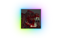 绝地逃生:寄生天劫 (Scape and Run: Parasites)第1张-SODA 绝地逃生:寄生天劫 (Scape and Run: Parasites)