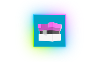 Pixelmon City Builder (像素宝城市建设)
