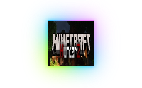 The HunterZ : 血色狂野 (The HunterZ : A Minecraft Zombie Apocalypse)第1张-SODA The HunterZ : 血色狂野 (The HunterZ : A Minecraft Zombie Apocalypse)