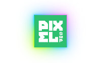 Pixel SMP : 像素生存多人游戏 (Pixel SMP: Pixel Survival Multiplayer)