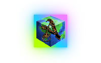 AntheriaCraft (安瑟里亚工艺)