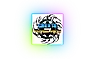 SodaMC