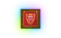 Minecraft奇幻RPG (Fantasy RPG)