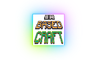 基于战争的工艺 (BW BasedCraft)