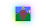 SodaMC