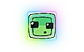 SodaMC