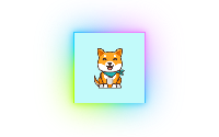 社区整合模组包 (Community Modpack)