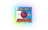 Project Infinity Unlimited Extended (项目无限无限扩展)