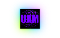 异常冒险模组包 (Unusual Adventure Modpack)