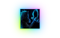 Legacies Tribrid Modpack (传承 三重生物模组包)第1张-SODA Legacies Tribrid Modpack (传承 三重生物模组包)